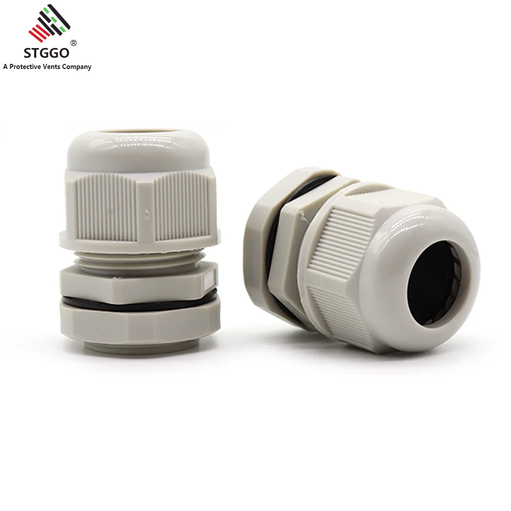 Воздухопроницаемая Защитная вентиляция PG7