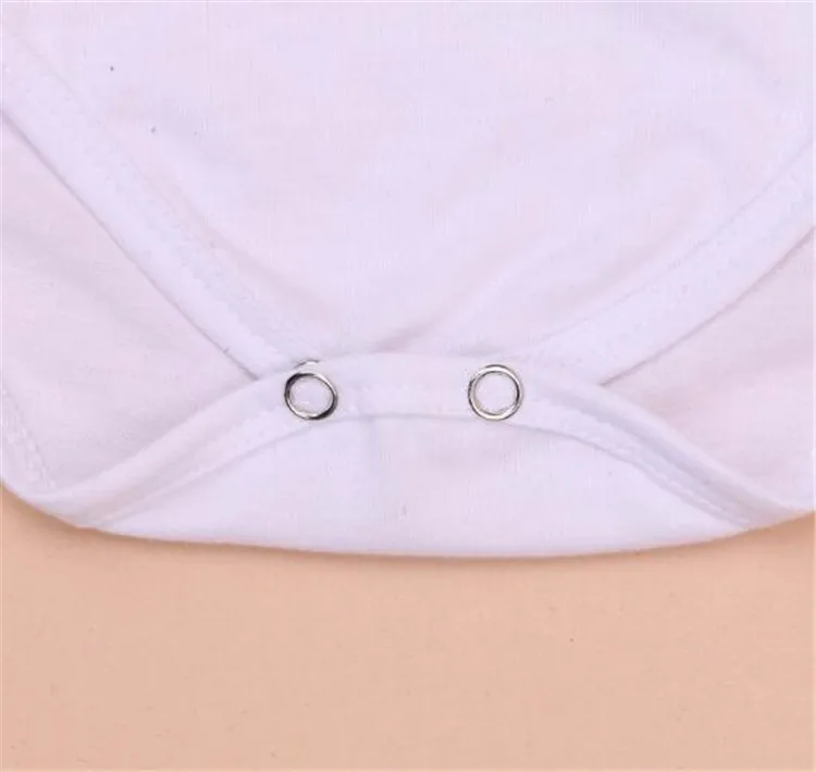 Силиконовый реборн для кукол DOLLMAI 50 57 см одежда маленьких девочек комбинезон с