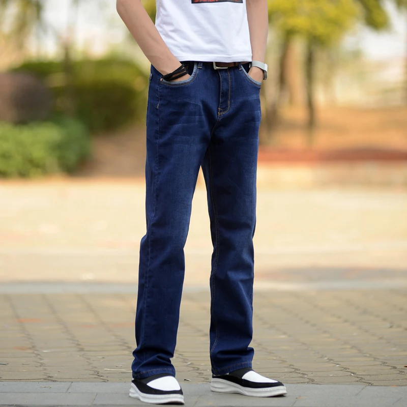 Мужские джинсы, мужские брюки, Moda Hombre Calca Masculina, джинсовые комбинезоны для бега, Pantaloni Uomo Vaquero, зауженные джинсы в стиле хип-хоп, брендовые