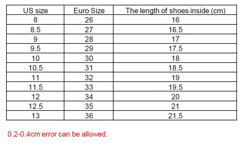 2019 Spring Autumn Winter Girls Shoes Princess Kids Flats Faux Fluffy Fur Children Cotton Ankle Strap Rhinestone | Детская одежда и