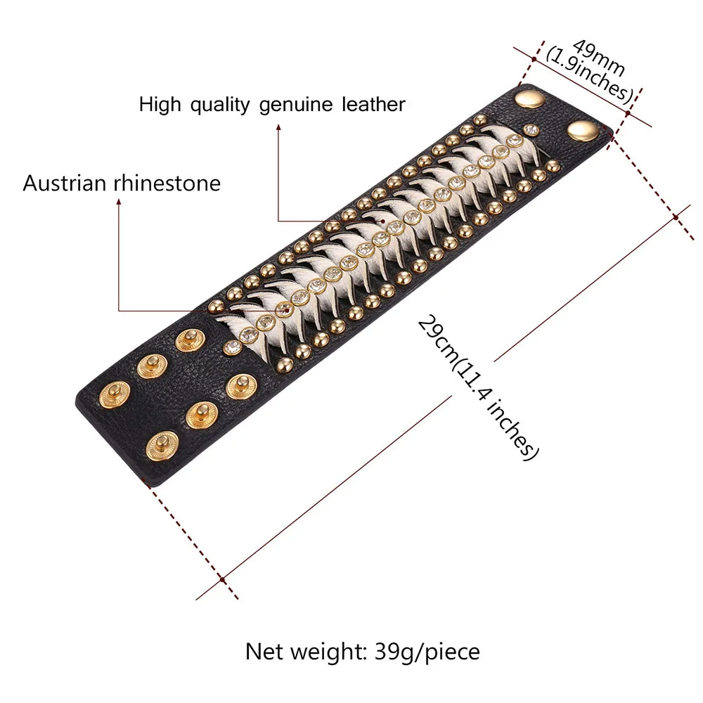 В комплекте в африканском стиле браслет для мужчин и женщин богемном Стиль виде