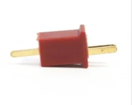 10 пар штепсельной вилки MINI T с током А|t plug|plug tplug ir |