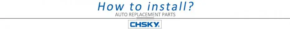 1 Шт. 12 В Автомобильного Прикуривателя Теплостойкость Пластиковые Автомобильное Зарядное Устройство 24 В Автомобиль Аксессуар Питания Прикуривателя гнездо