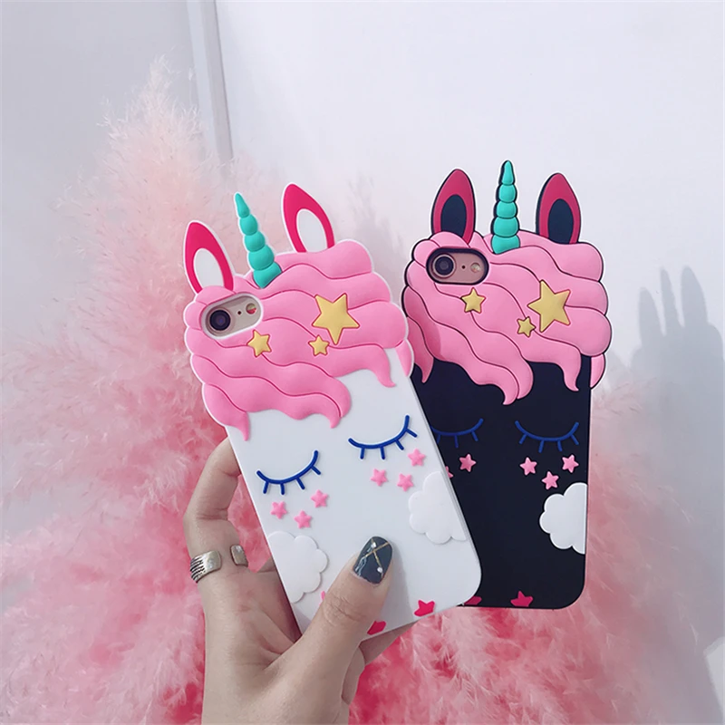Для Xiaomi redmi Note3 3 S чехол Мягкие резиновые Coque Телефон для 4A 4X 4C Note4 случае новая мода