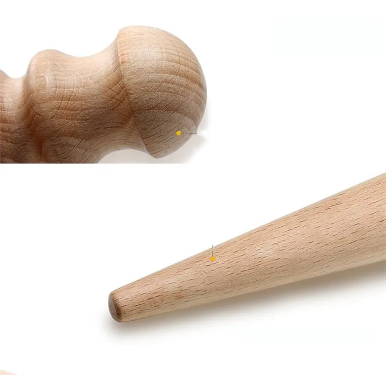 Инструмент для полировки кожи новый инструмент рукоделия сделай сам нарезка