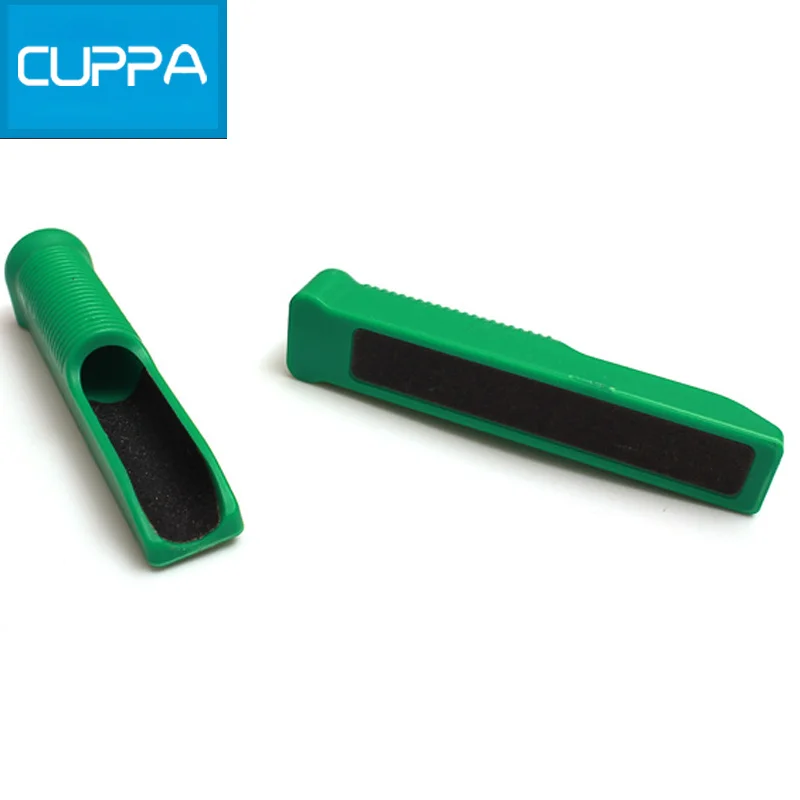 Новое поступление Cuppa 3 шт./лот снукер бильярдный бассейн сигнальный наконечник