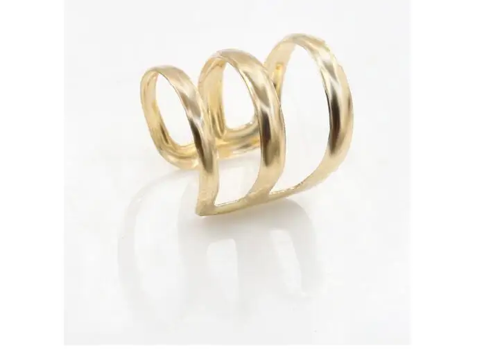 Ed 0692 2017 тенденция новых продуктов и разнообразных сережек простая модная женская