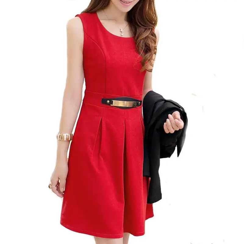 2018 женские костюмы в деловом стиле куртки с длинными рукавами платье из двух