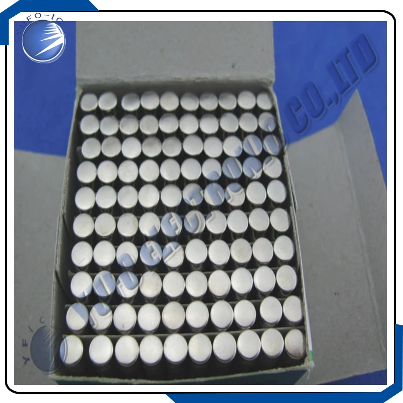 100PCS/LOT 6*30 fuse tube 250V20A glass 6*30MM per box Fast Quick Blow 250V 20A F20A 6x30 | Обустройство дома