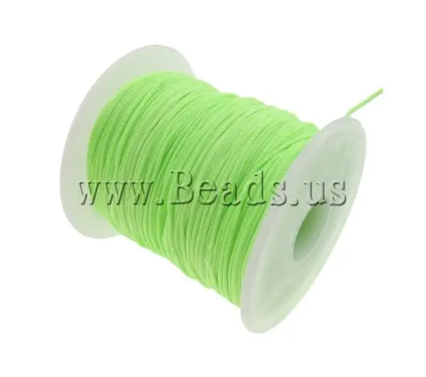 1 шт. мм нейлоновый синий розовый черный белый фиолетовый красный коричневый