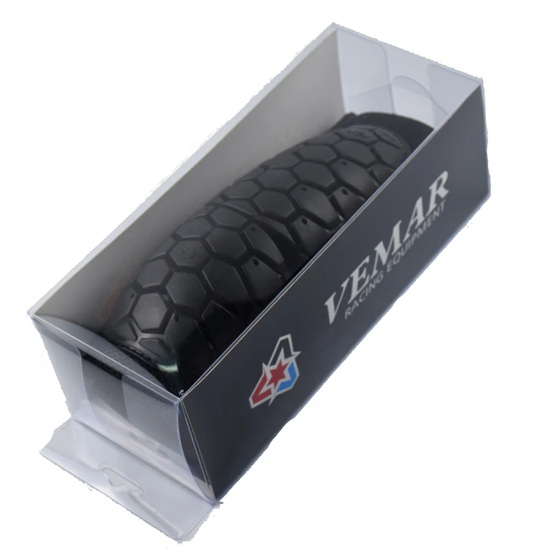 Защита для локтя велосипеда Vemar CE мотоциклетные подкладки MTB защита езды на