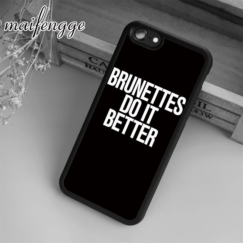Чехол для iPhone 5 6 s 7 8 plus 11 12 Pro X XR XS Max Samsung Galaxy S6 S7 edge S8 S9|case for iphone|case iphone 6case |
