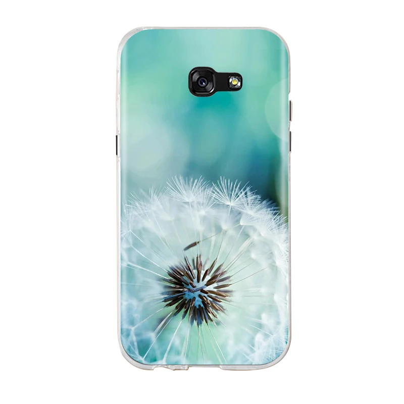 Чехол для Samsung Galaxy J5 J7 J3 2016 2017 J1 mini J2 Prime J8 2018 силиконовый мягкий 3D чехол из ТПУ с