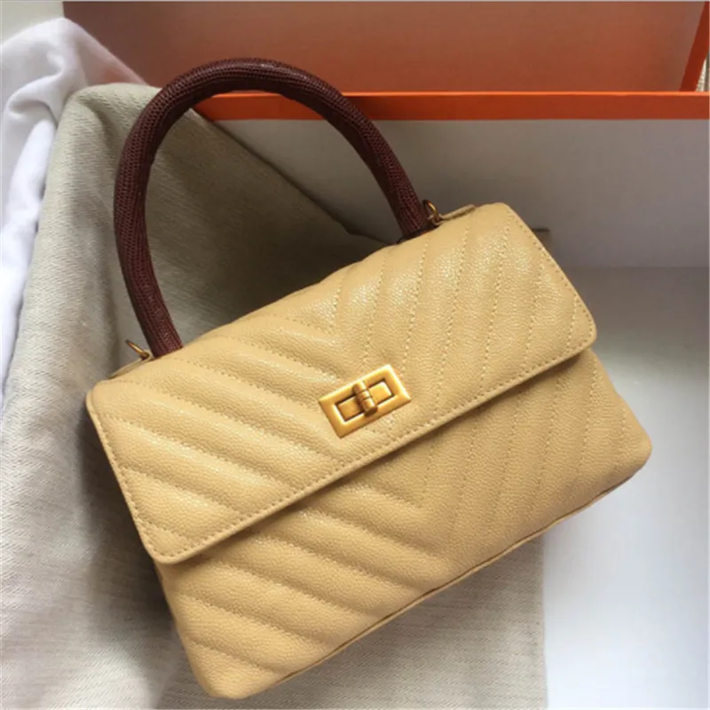 B0193 новый мяч mark из коровьей кожи для женщин сумка ромбовидная решетка плечо
