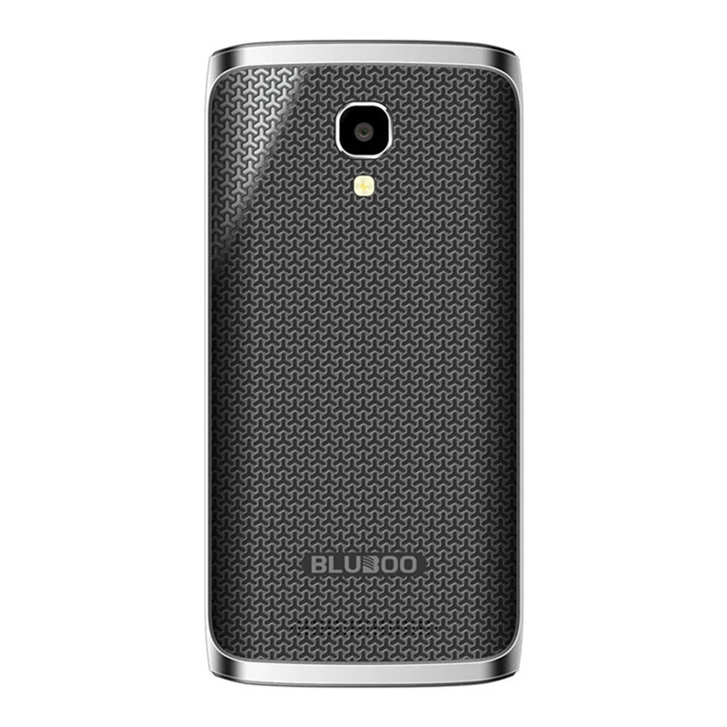 Bluboo мини 1 ГБ Оперативная память + 8 Встроенная смартфона MTK6580 4 ядра 1.3 ГГц 4.5 дюймов