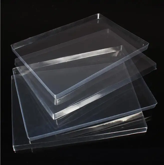 transparent lid Классические бархатные лотки для ювелирных украшений ювелирные изделия Органайзер для хранения ювелирных изделий Дисплей держатель, браслеты кольца серьги нефрит Pendan Box Дело - Цвет: transparent lid