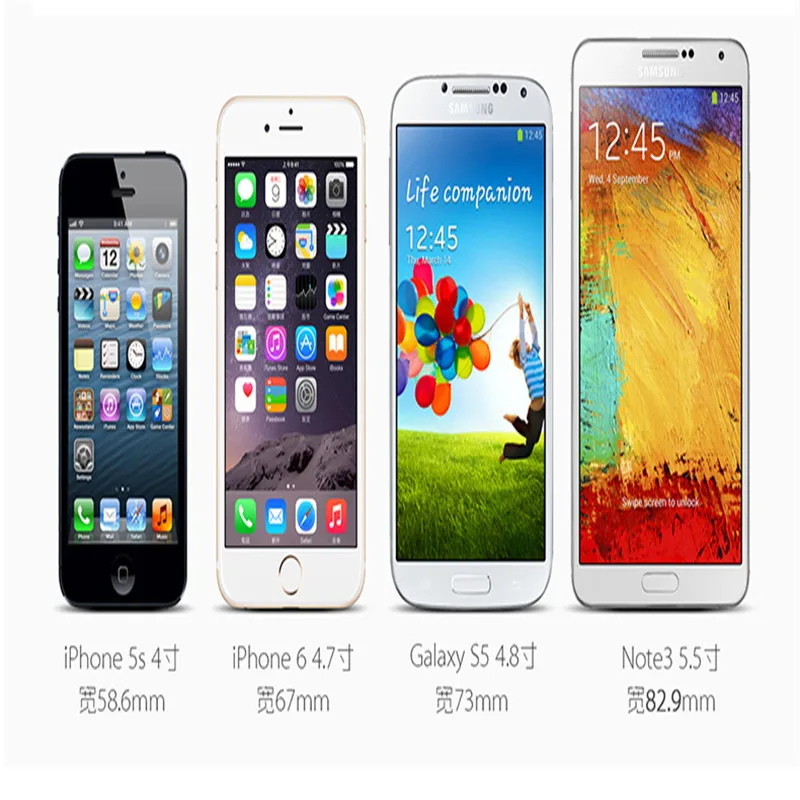 Держатель телефона Gooseneck стенд держатель гибкие Phone support кронштейн стенты стол