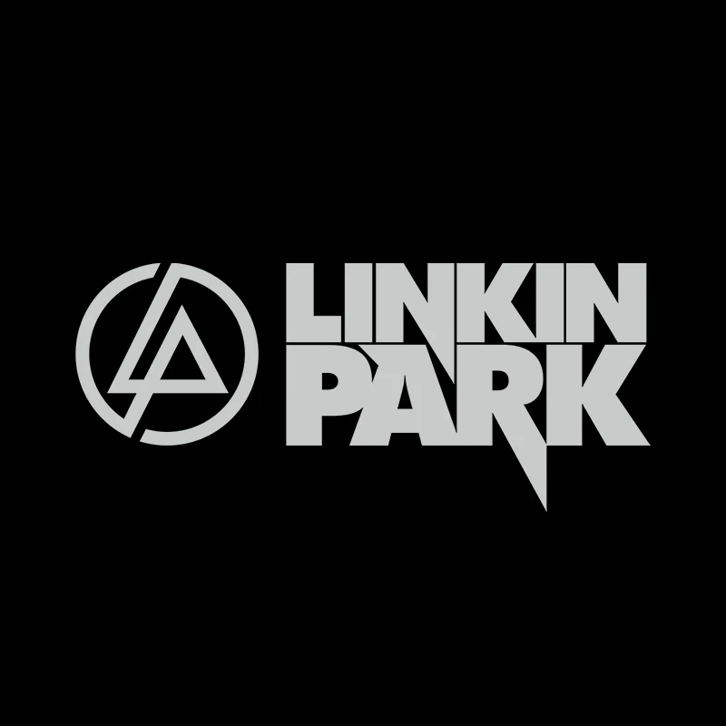 Linkin park Автомобильная наклейка s motorc виниловая наклейка высечка jdm Водонепроницаемая Солнцезащитная наклейка s