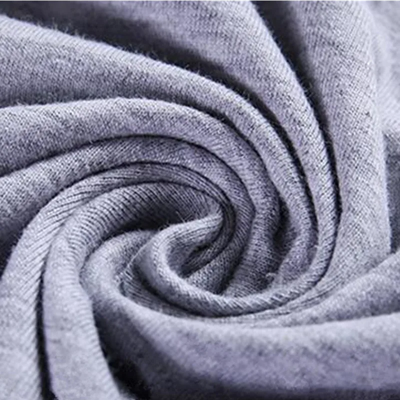 Мужская и женская футболка Vsenfo летняя с принтом в виде одного дерева холма