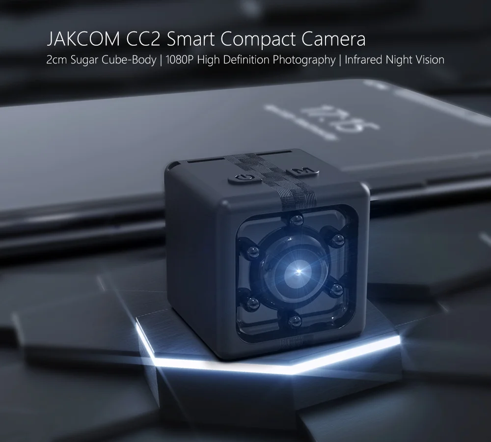 JAKCOM CC2 умная компактная камера горячая Распродажа стилус как фиолетовая ручка mi refil caneta