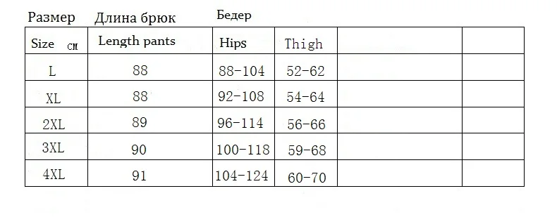 Джинсы Одежда для беременных Брюки женщин кормящих брюки комбинезоны джинсовые