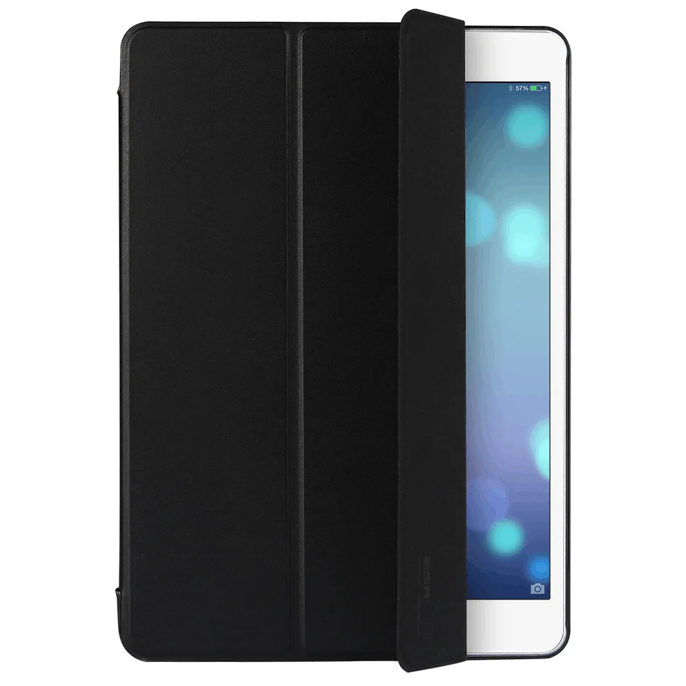 Чехол для iPad Pro 9.7 дюймов, ESR Smart Cover с Trifold стенд Магнитная автовключение Планшеты чехол для iPad Pro 9.7 дюймов выпуска