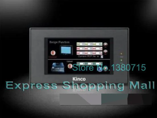 Ethernet HMI в коробке MT4230T MT4230TE MT4210T MT4220TE | Компьютеры и офис