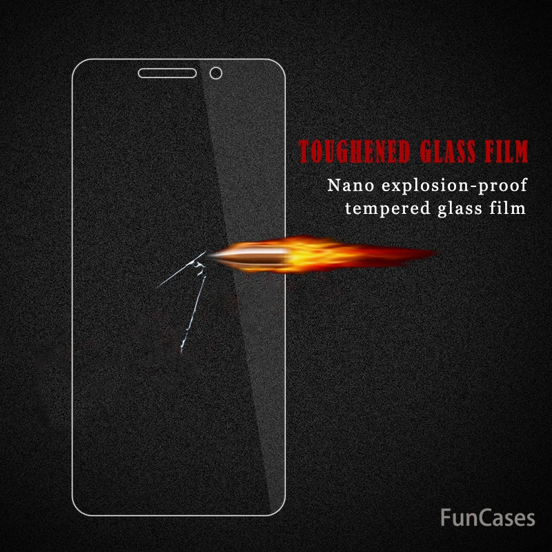 Для huawei P Защитное стекло для смартфонов Защита экрана смартфона 9 H 2.5D