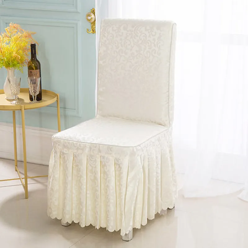 Чехлы для сидений в отелях под заказ чехлы на стулья отелей банкетный пуф