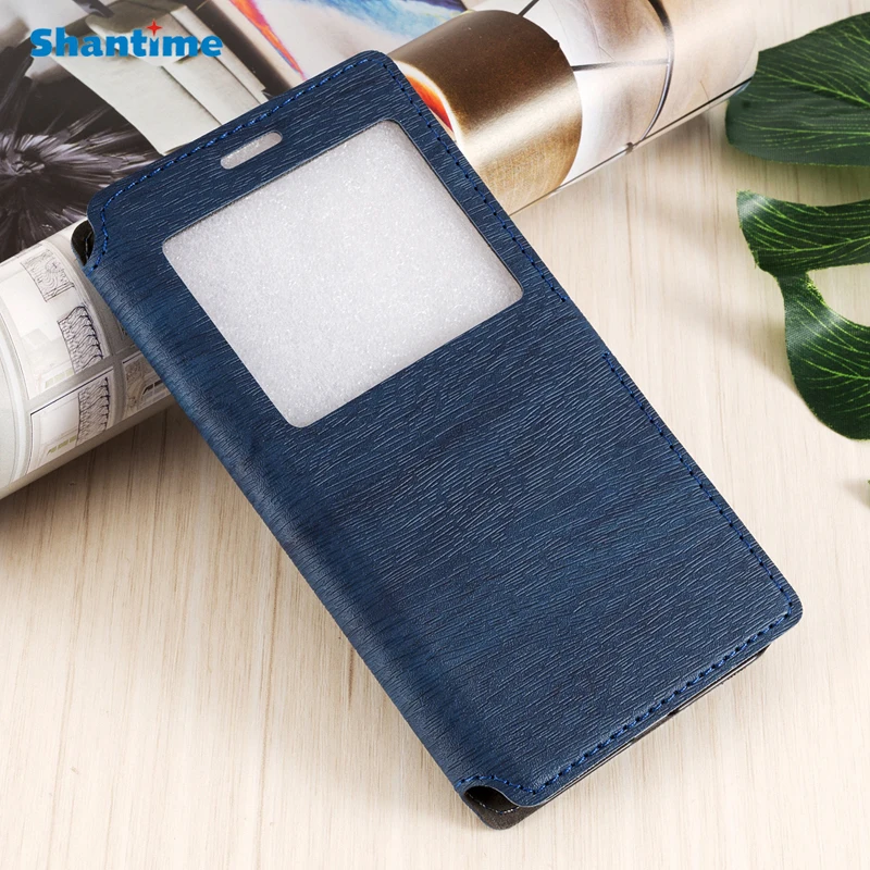Для Ulefone power 3 чехол для Ulefone power 3S крокодиловая текстура чехол для телефона кожаная задняя крышка для Oukitel K6 Vernee X сумка чехол