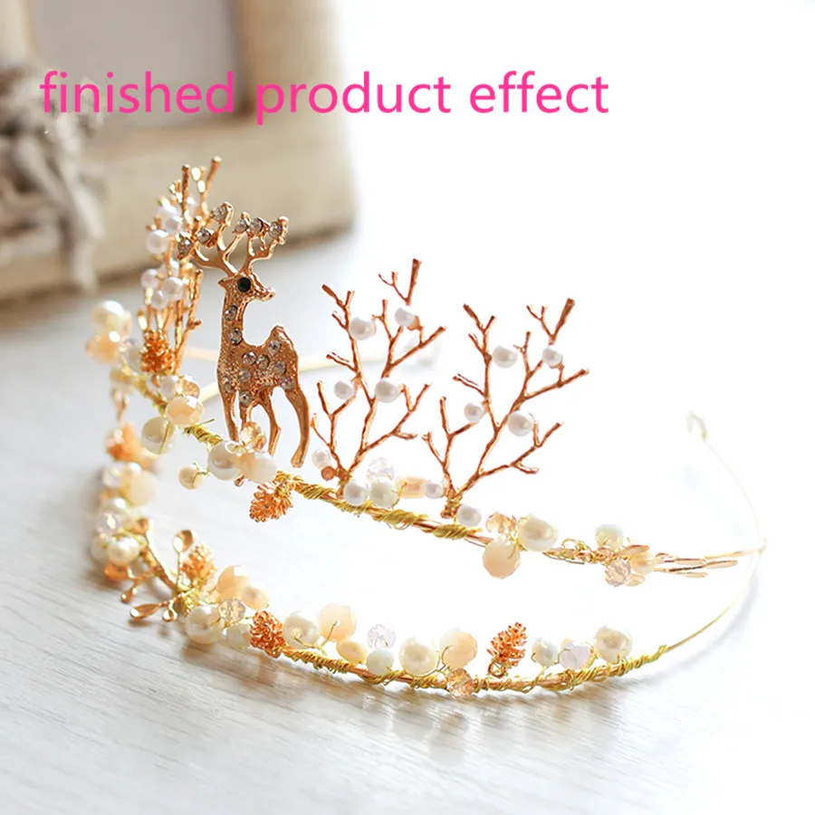 10 шт./лот Стразы искусственные жемчужные бусы ракушки миниатюрные цветы из