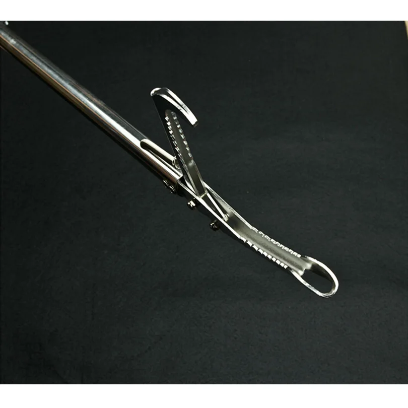 Профессиональные зажимы щипцы для фиксации складные плоскогубцы