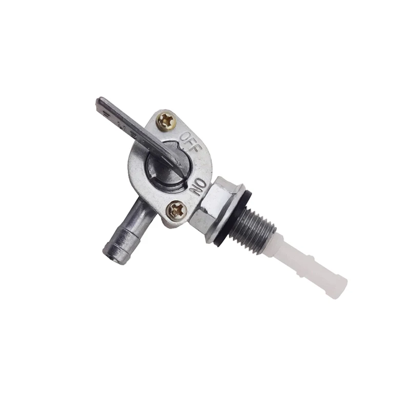 XLSION 3 шт. газовая лампа стандарта для бензинового генератора Chicago Electric Storm CAT 900