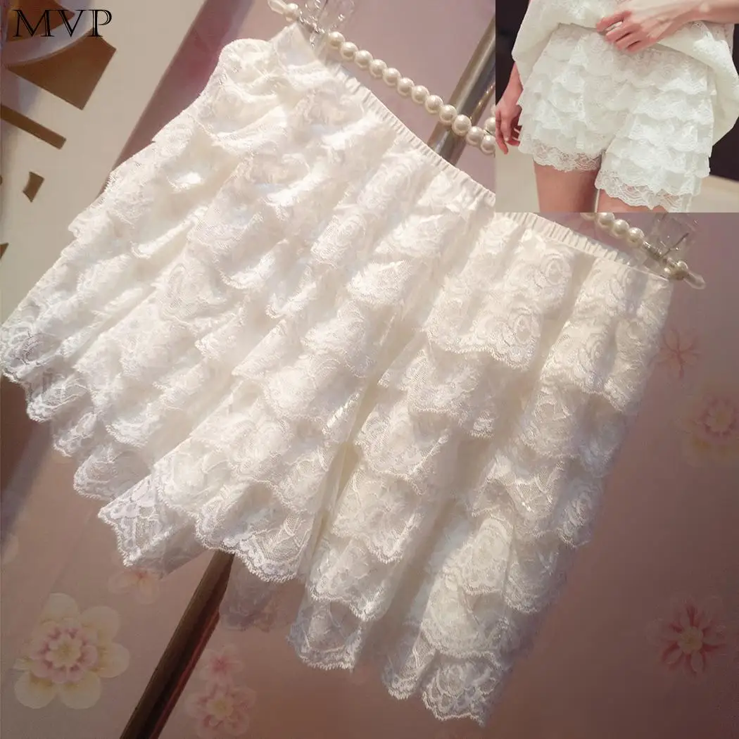 Летние шорты для женщин Мода 2018 г. Повседневное Твердые низкая талия короткие