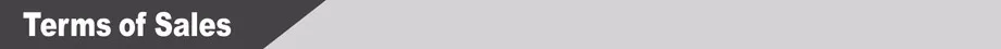LUCKY беспроводной русский сонар портативный рыболокатор сенсор эхолот сигнализация Река Озеро море кровать живое обновление контур FFW718