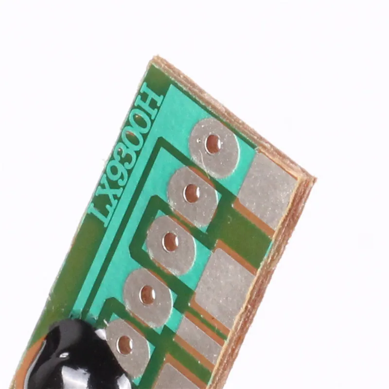 10 шт. с днем рождения песня музыка голосовой модуль тон Управление доска