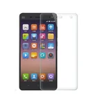 Защитная пленка для экрана из закаленного стекла Xiaomi Mi4 2,5 9h на Mi-4 Mi4w Mi-Four Mi 4 four M4 Leo 4G