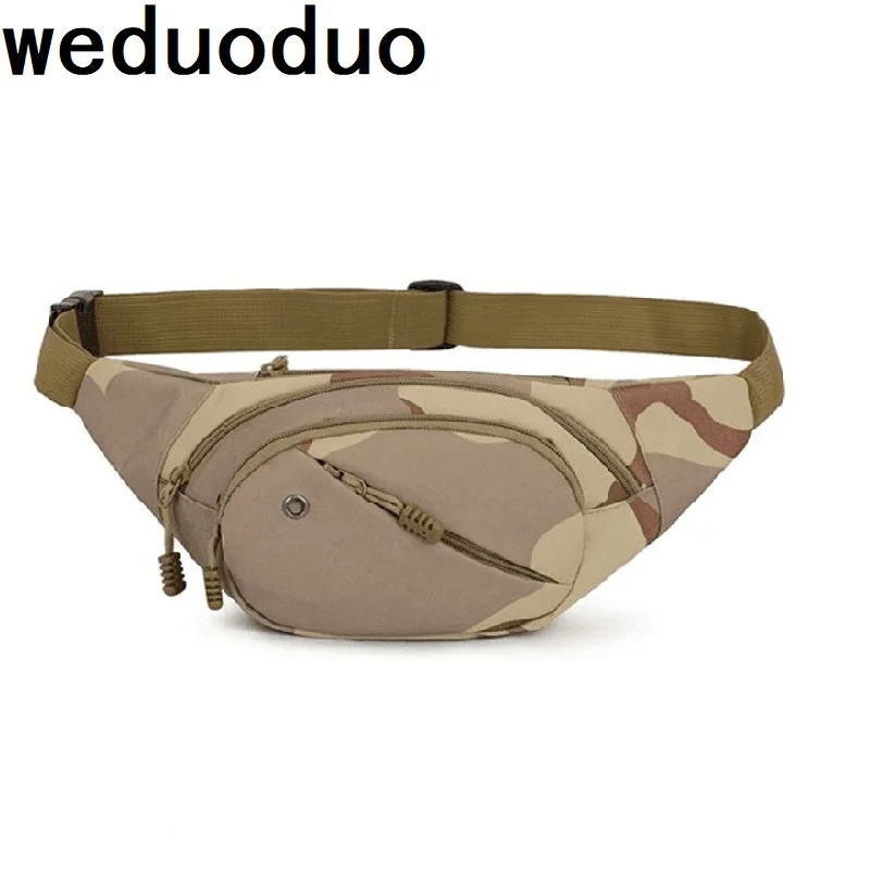 

Красочные поясные сумки Weduoduo для мужчин, многофункциональные поясные сумки унисекс, дорожные забавные сумки, органайзер для летних нагрудн...