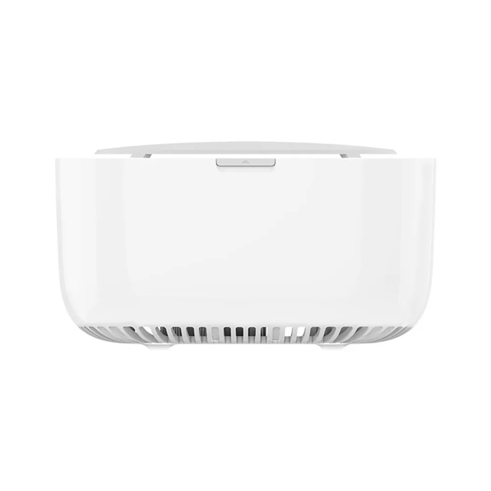 xiaomi mijia Электроника москитный диспенсер насекомое муха Комаров Репеллент вентилятор привод сроки экономия энергии без нагрева