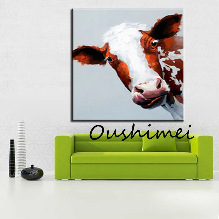 Профессиональная живопись маслом на холсте 100% ручная работа высокое качество