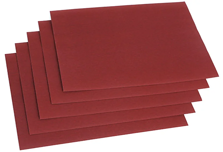 Высокопрочная жесткая стеклянная Регулируемая фреза для бутылок вина фрезы