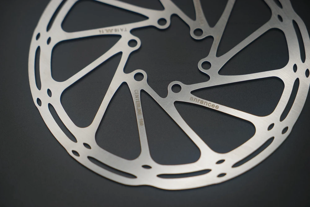 Shimano Acera M396 набор дисковых тормозов колодка для гидравлического тормоза комплект передних и задних BR-BL-M395 BR-BL-M396 для shimano M395 M396 MTB тормоза