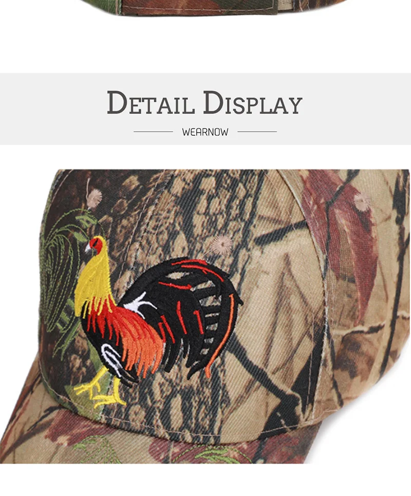 Мужская кепка s и головные уборы камуфляжная бейсболка с вышивкой s Womne Snapback Хип-Хоп Уличная Кепка Дальнобойщика шляпа папы костяная BQM-CZX31