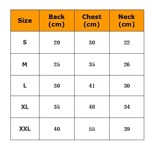 Летняя футболка для собак милая Клубничная Одежда кошек щенков одежда маленьких