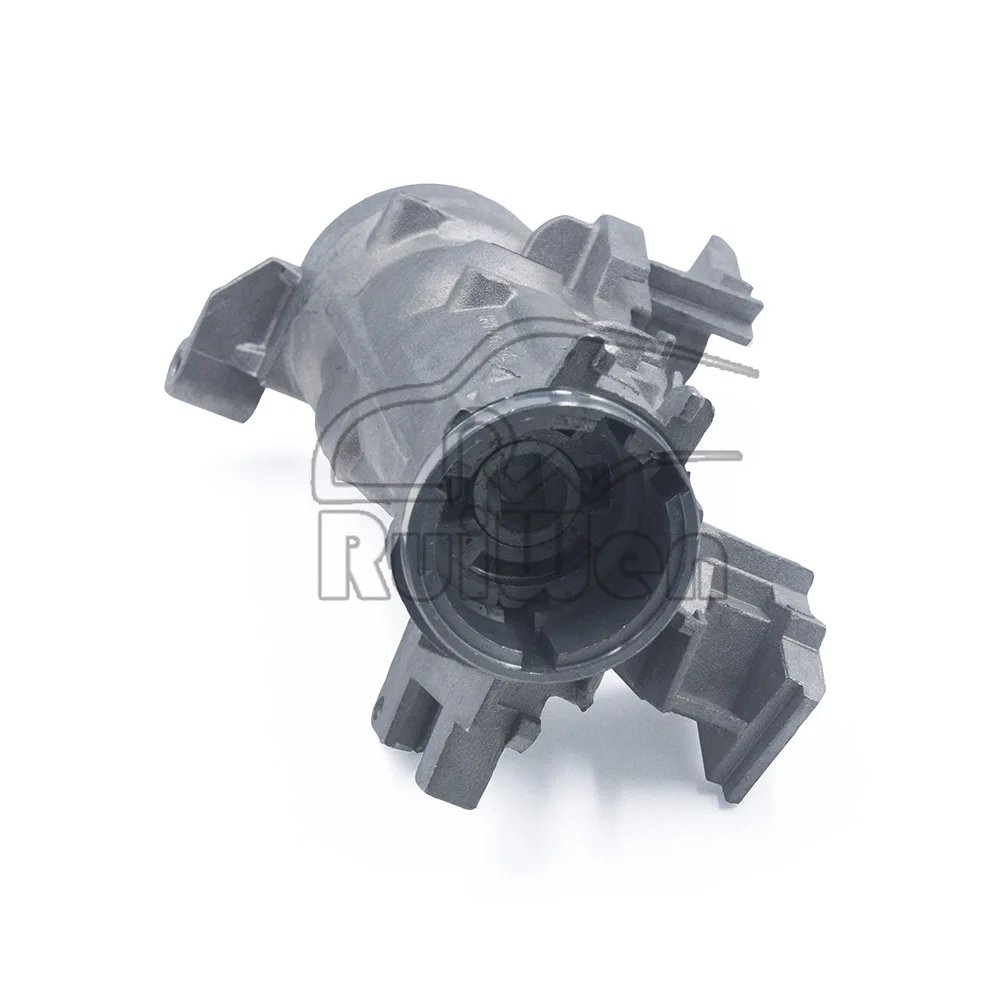 Переключатель зажигания для VW Beetle/Caddy/EOS/Golf/Jetta/Passat/Scirocco/Sharan/Teramont/Tiguan/T Roc