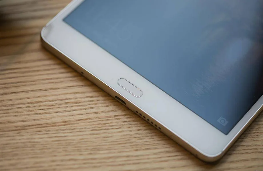 Huawei MediaPad M3 с глобальной прошивкой, 8,4 дюймов, Android 6,0, 3 Гб ОЗУ, 64 Гб ПЗУ, Восьмиядерный планшет Kirin 950, 2K экран, 2560*1600