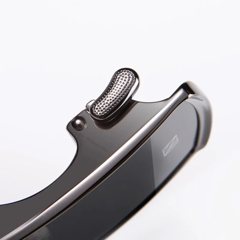 Xiaomi Qimian, деловой черный итальянский кожаный автоматический ремень с пряжкой, общий размер, длина 120 см, роскошный мужской ремень из натуральной кожи