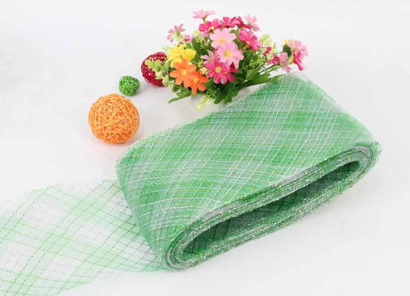 Оплетка из конского волоса 6 3 дюйма (16 см) 90 ярдов/партия|horsehair braid|crinoline horsehairnylon mesh |