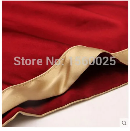 Мужской шелковый халат одежда для сна из 2017 шелка тутового шелкопряда осенние