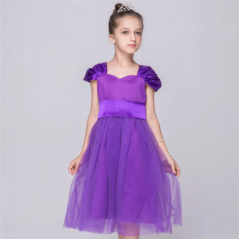 Европа и соединенные Штаты 2017 новый бренд высокого класса sweet красивые девушки